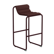 Isla Stool